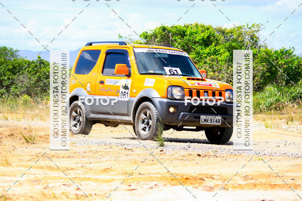 Buy your photos of the eventCampeonato Estadual de Rally Regularidade - RJ on Fotop