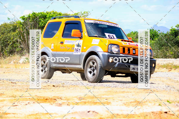 Buy your photos of the eventCampeonato Estadual de Rally Regularidade - RJ on Fotop