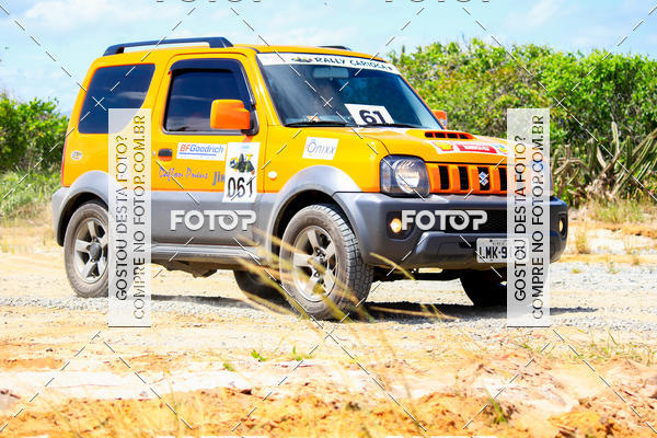 Compre as suas fotos do eventoCampeonato Estadual de Rally Regularidade - RJ no Fotop