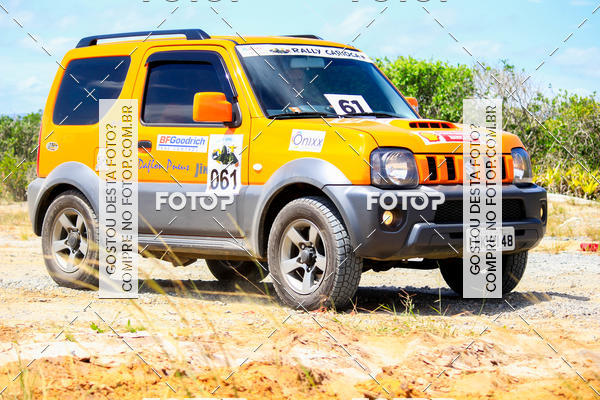 Buy your photos of the eventCampeonato Estadual de Rally Regularidade - RJ on Fotop