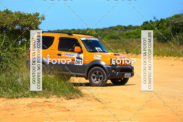 Buy your photos of the eventCampeonato Estadual de Rally Regularidade - RJ on Fotop
