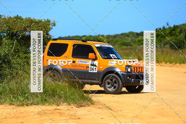 Buy your photos of the eventCampeonato Estadual de Rally Regularidade - RJ on Fotop