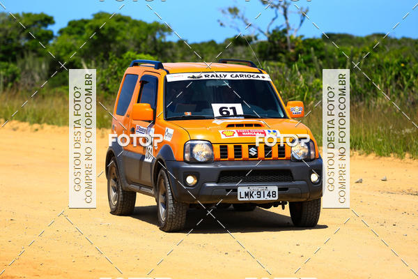 Buy your photos of the eventCampeonato Estadual de Rally Regularidade - RJ on Fotop