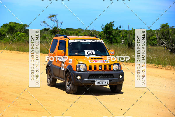 Buy your photos of the eventCampeonato Estadual de Rally Regularidade - RJ on Fotop