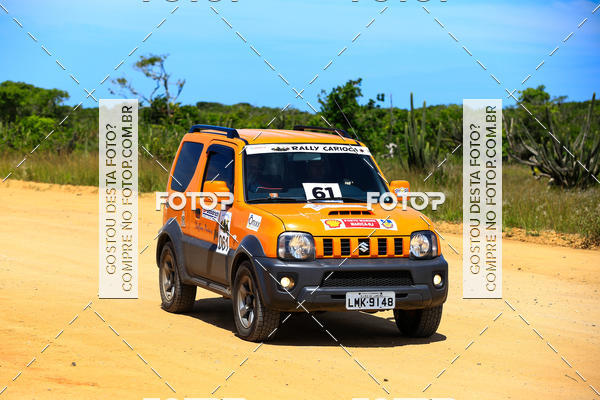 Buy your photos of the eventCampeonato Estadual de Rally Regularidade - RJ on Fotop