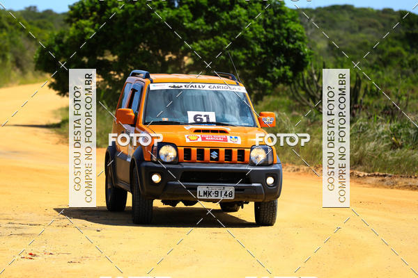 Buy your photos of the eventCampeonato Estadual de Rally Regularidade - RJ on Fotop
