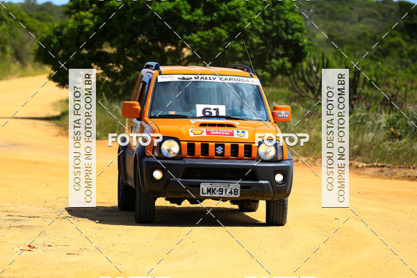 Buy your photos of the eventCampeonato Estadual de Rally Regularidade - RJ on Fotop