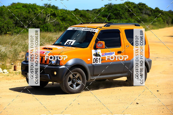 Buy your photos of the eventCampeonato Estadual de Rally Regularidade - RJ on Fotop