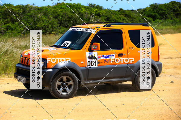 Buy your photos of the eventCampeonato Estadual de Rally Regularidade - RJ on Fotop