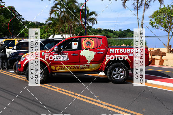 Compre as suas fotos do eventoCampeonato Estadual de Rally Regularidade - RJ no Fotop