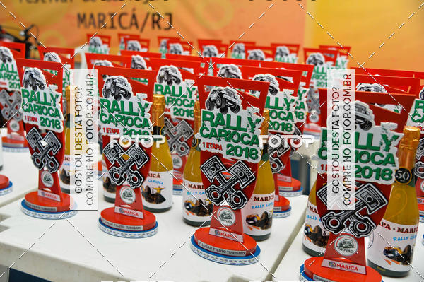 Buy your photos of the eventCampeonato Estadual de Rally Regularidade - RJ on Fotop