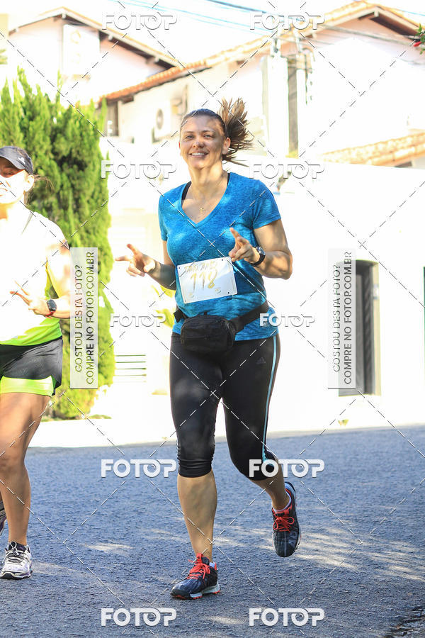 Buy your photos of the eventFast Running Santo Amaro - 3 Etapa on Fotop