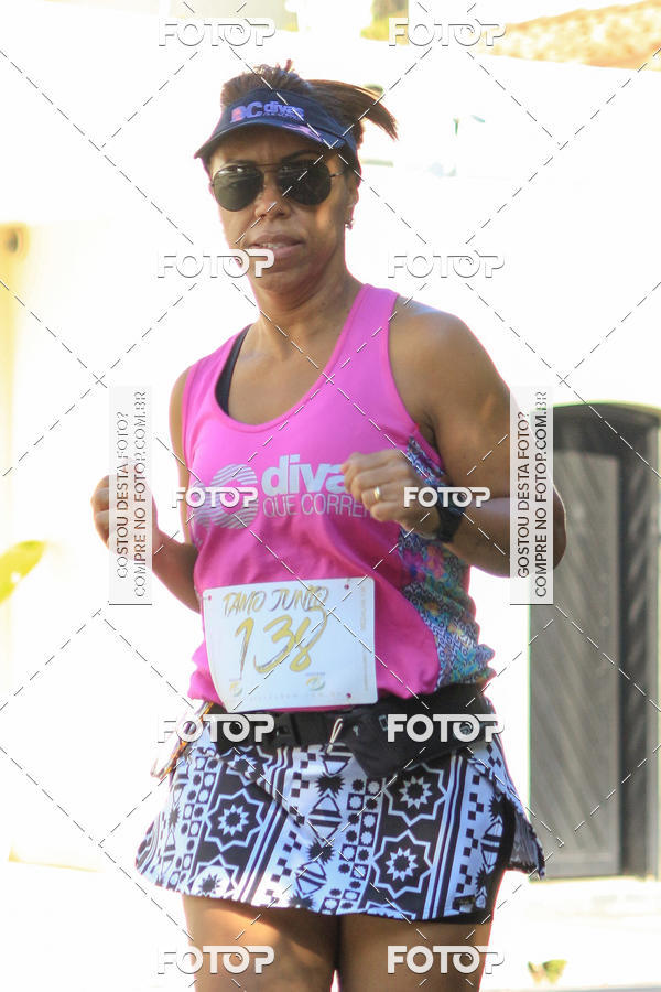 Buy your photos of the eventFast Running Santo Amaro - 3 Etapa on Fotop