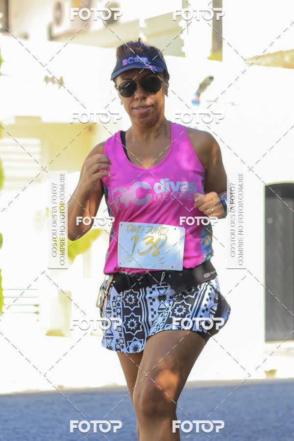Buy your photos of the eventFast Running Santo Amaro - 3 Etapa on Fotop