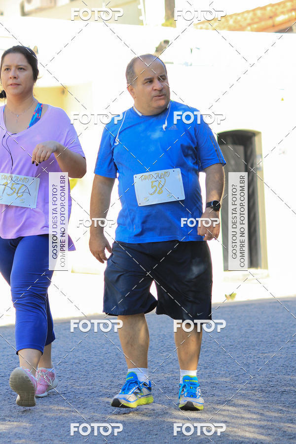 Buy your photos of the eventFast Running Santo Amaro - 3 Etapa on Fotop