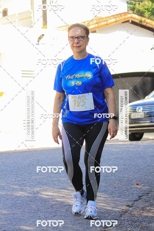Buy your photos of the eventFast Running Santo Amaro - 3 Etapa on Fotop