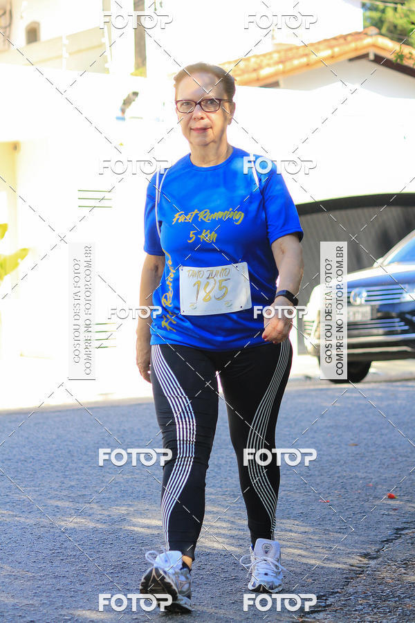 Buy your photos of the eventFast Running Santo Amaro - 3 Etapa on Fotop