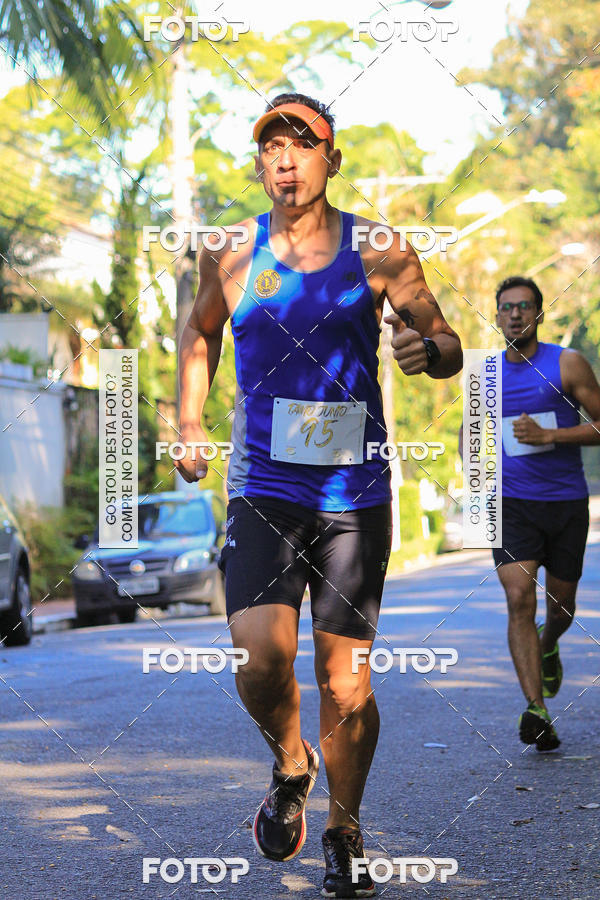 Buy your photos of the eventFast Running Santo Amaro - 3 Etapa on Fotop