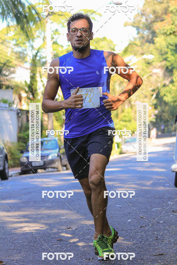 Buy your photos of the eventFast Running Santo Amaro - 3 Etapa on Fotop