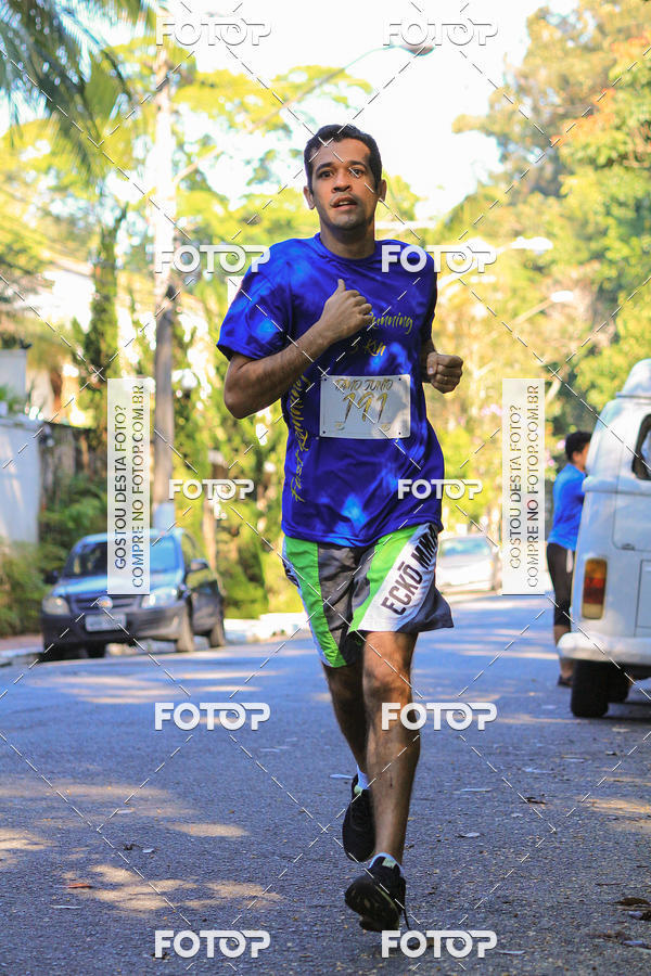 Buy your photos of the eventFast Running Santo Amaro - 3 Etapa on Fotop