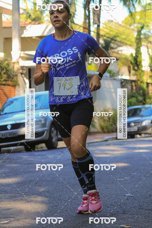 Buy your photos of the eventFast Running Santo Amaro - 3 Etapa on Fotop