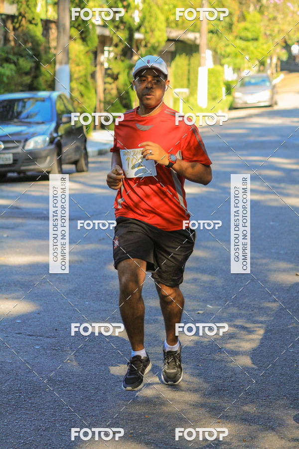 Buy your photos of the eventFast Running Santo Amaro - 3 Etapa on Fotop
