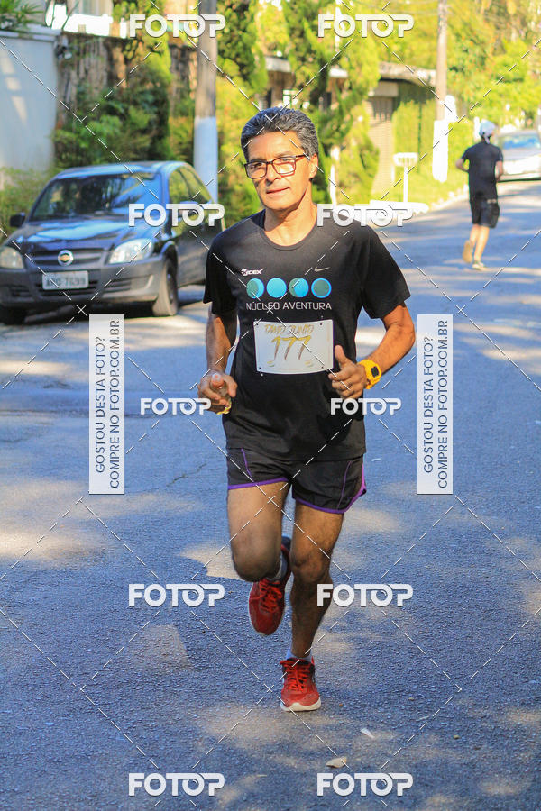 Buy your photos of the eventFast Running Santo Amaro - 3 Etapa on Fotop