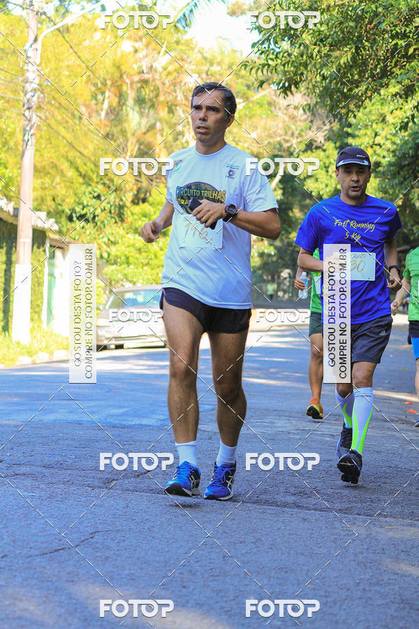 Buy your photos of the eventFast Running Santo Amaro - 3 Etapa on Fotop