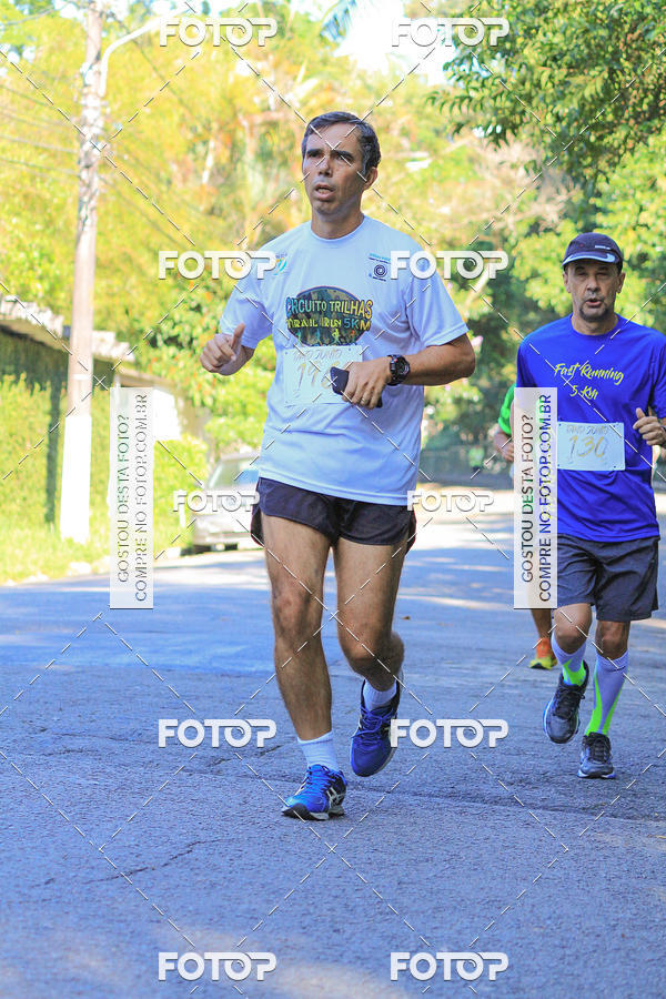 Buy your photos of the eventFast Running Santo Amaro - 3 Etapa on Fotop