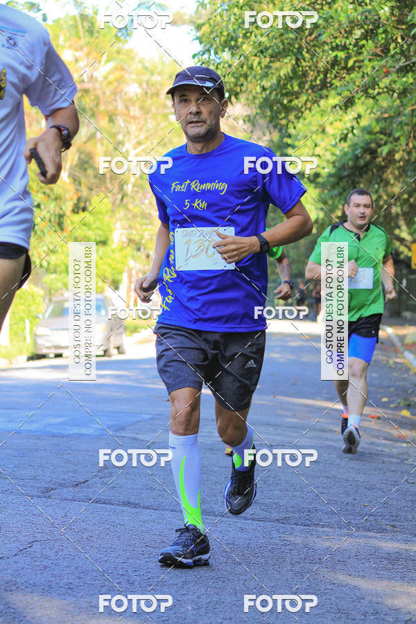 Buy your photos of the eventFast Running Santo Amaro - 3 Etapa on Fotop