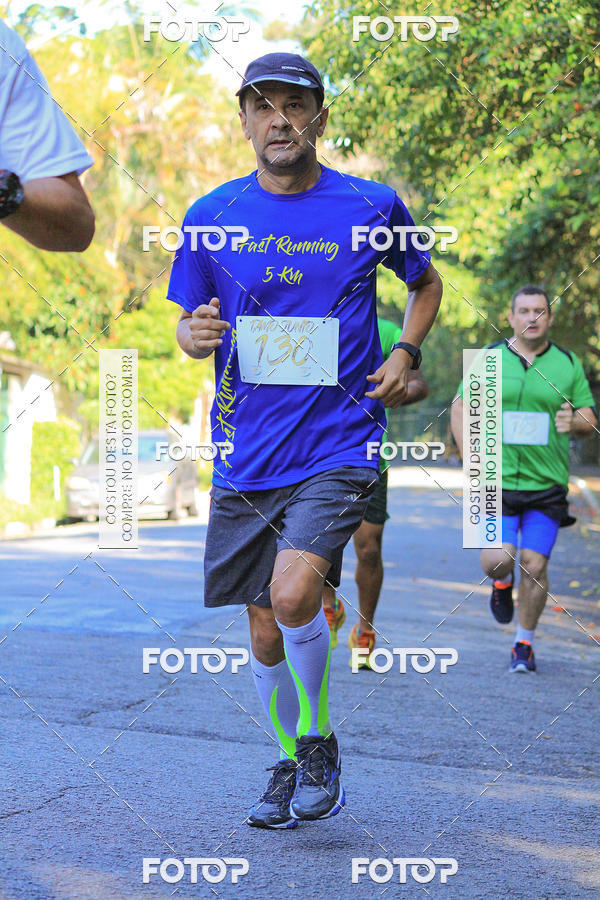 Buy your photos of the eventFast Running Santo Amaro - 3 Etapa on Fotop