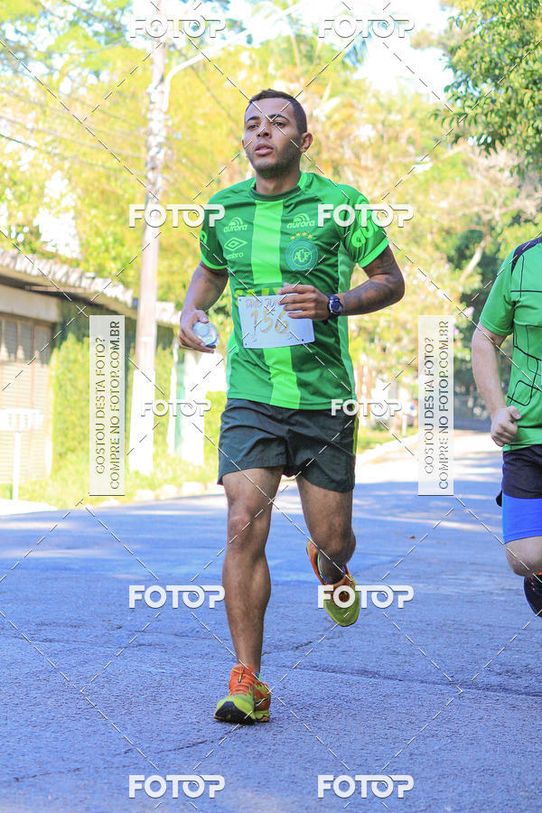 Buy your photos of the eventFast Running Santo Amaro - 3 Etapa on Fotop