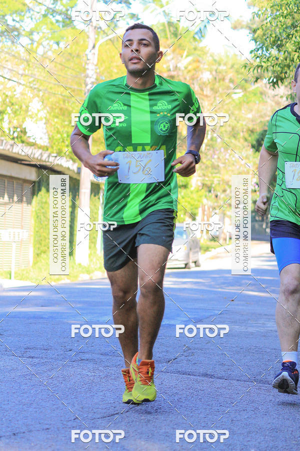 Buy your photos of the eventFast Running Santo Amaro - 3 Etapa on Fotop
