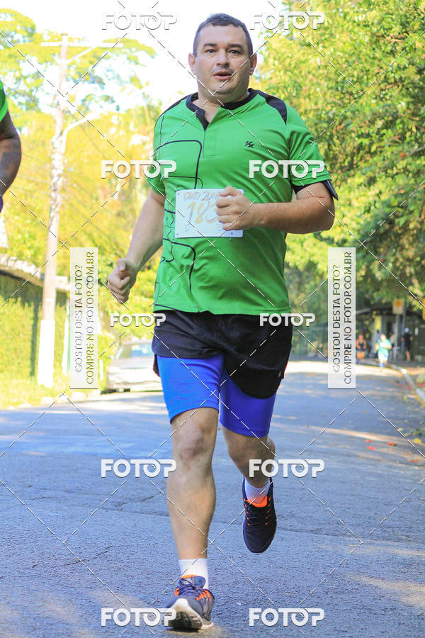 Buy your photos of the eventFast Running Santo Amaro - 3 Etapa on Fotop