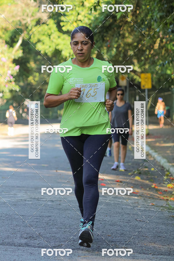 Buy your photos of the eventFast Running Santo Amaro - 3 Etapa on Fotop