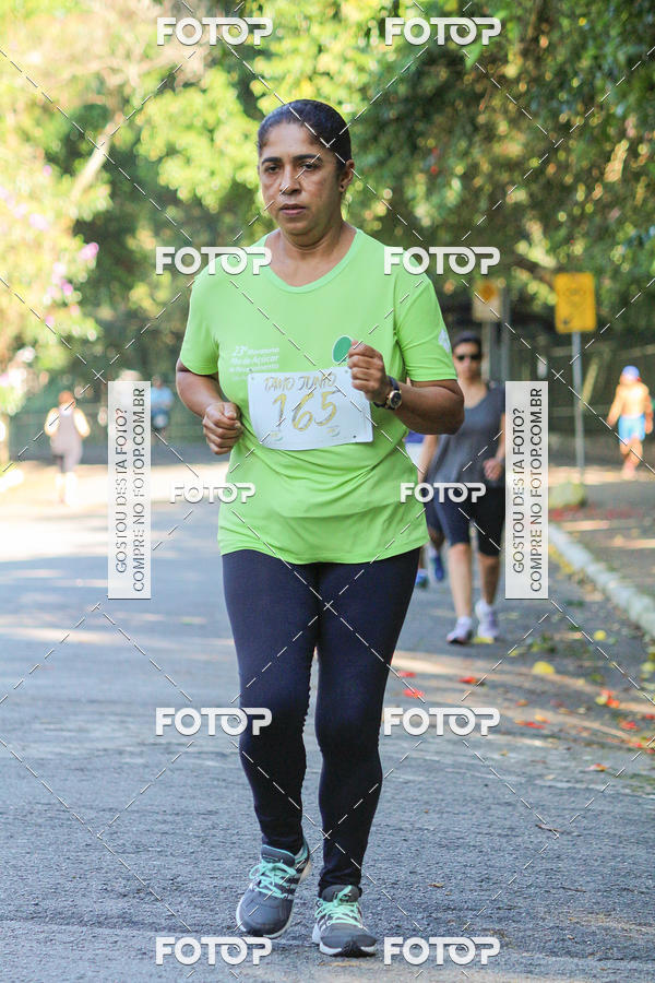 Buy your photos of the eventFast Running Santo Amaro - 3 Etapa on Fotop
