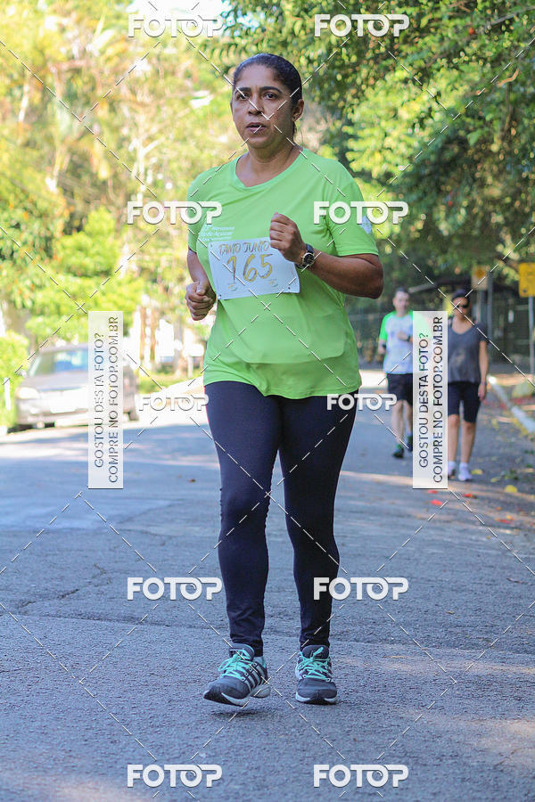 Buy your photos of the eventFast Running Santo Amaro - 3 Etapa on Fotop