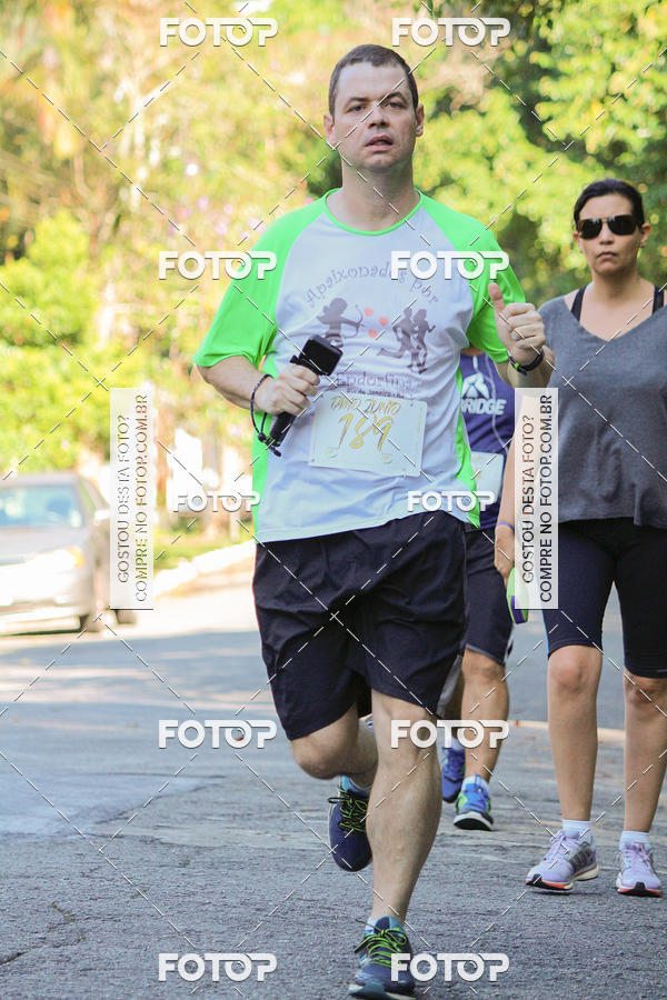 Buy your photos of the eventFast Running Santo Amaro - 3 Etapa on Fotop