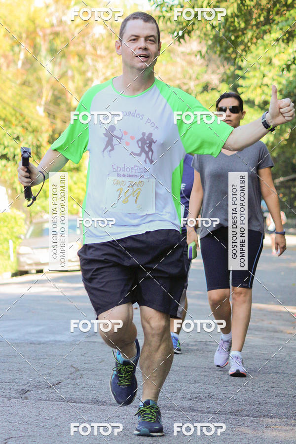 Buy your photos of the eventFast Running Santo Amaro - 3 Etapa on Fotop