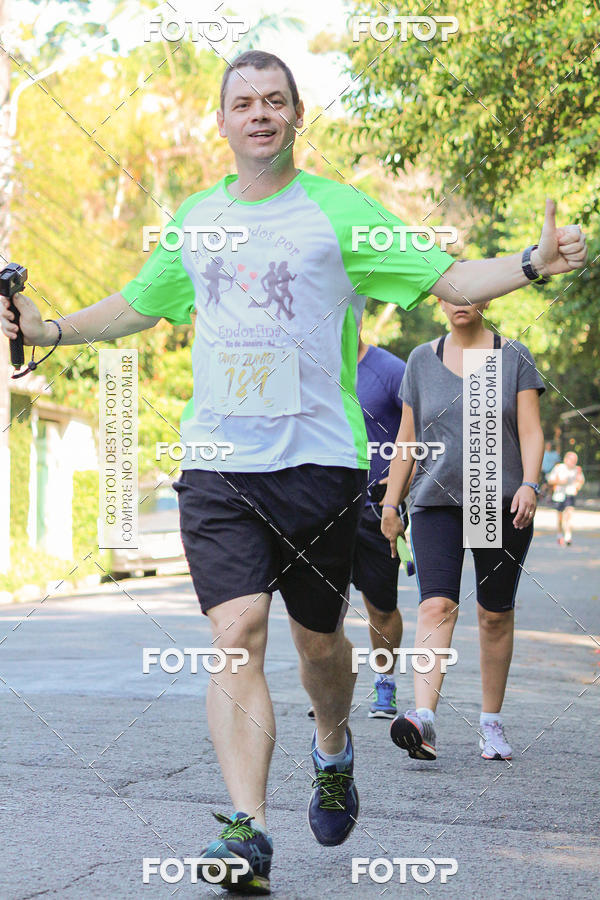 Buy your photos of the eventFast Running Santo Amaro - 3 Etapa on Fotop