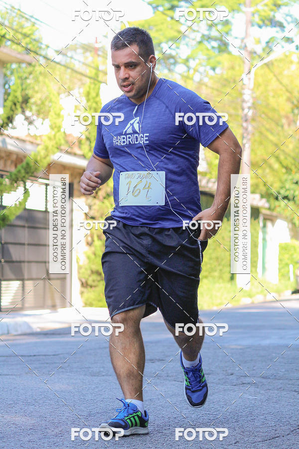 Buy your photos of the eventFast Running Santo Amaro - 3 Etapa on Fotop