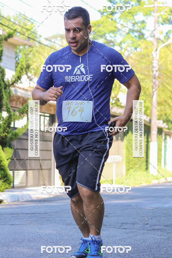 Buy your photos of the eventFast Running Santo Amaro - 3 Etapa on Fotop