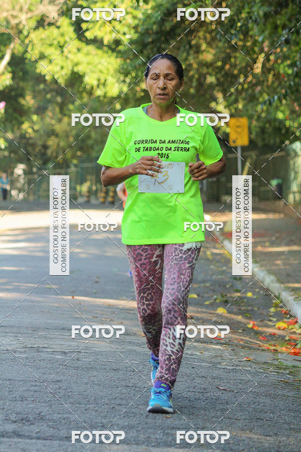 Buy your photos of the eventFast Running Santo Amaro - 3 Etapa on Fotop