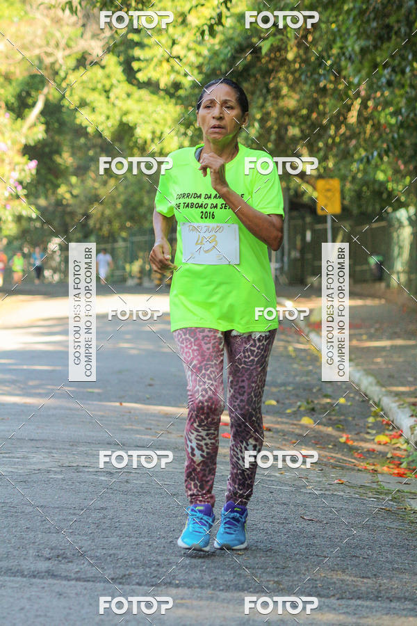 Buy your photos of the eventFast Running Santo Amaro - 3 Etapa on Fotop