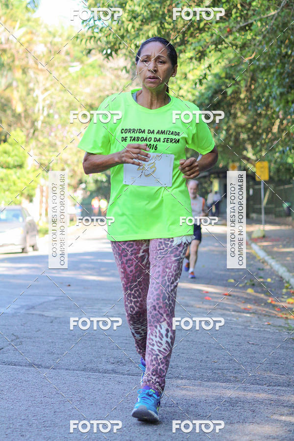 Buy your photos of the eventFast Running Santo Amaro - 3 Etapa on Fotop