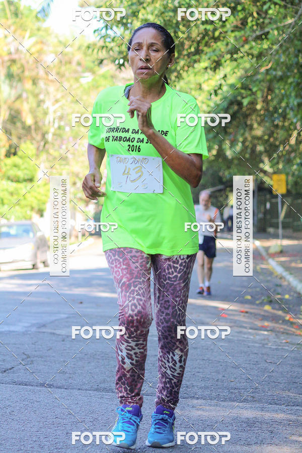 Buy your photos of the eventFast Running Santo Amaro - 3� Etapa on Fotop
