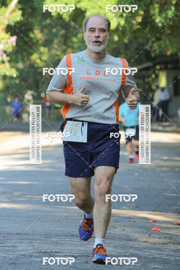 Buy your photos of the eventFast Running Santo Amaro - 3 Etapa on Fotop