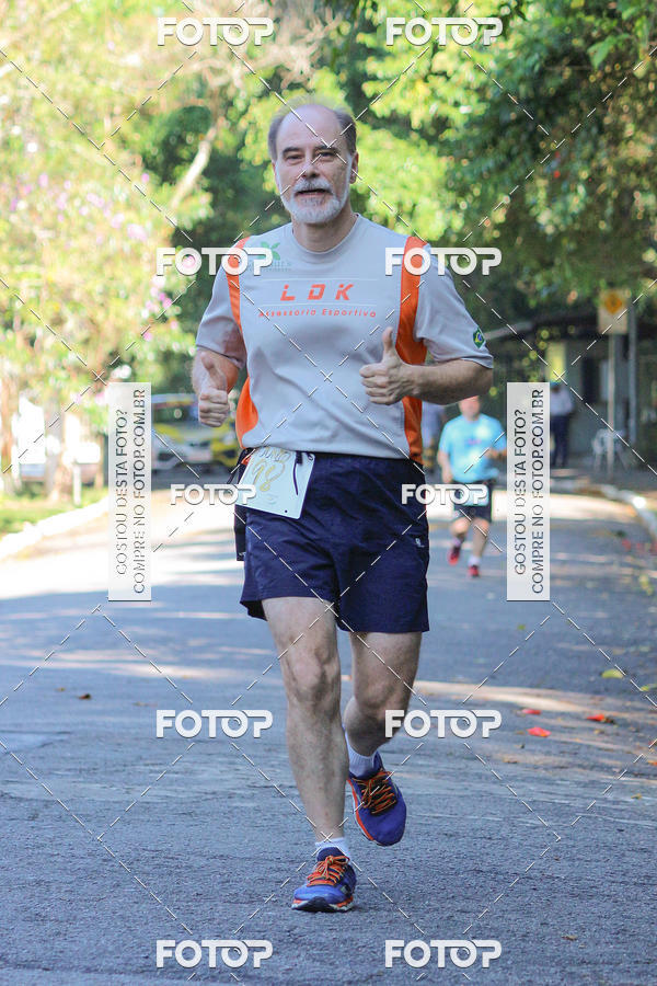 Buy your photos of the eventFast Running Santo Amaro - 3� Etapa on Fotop