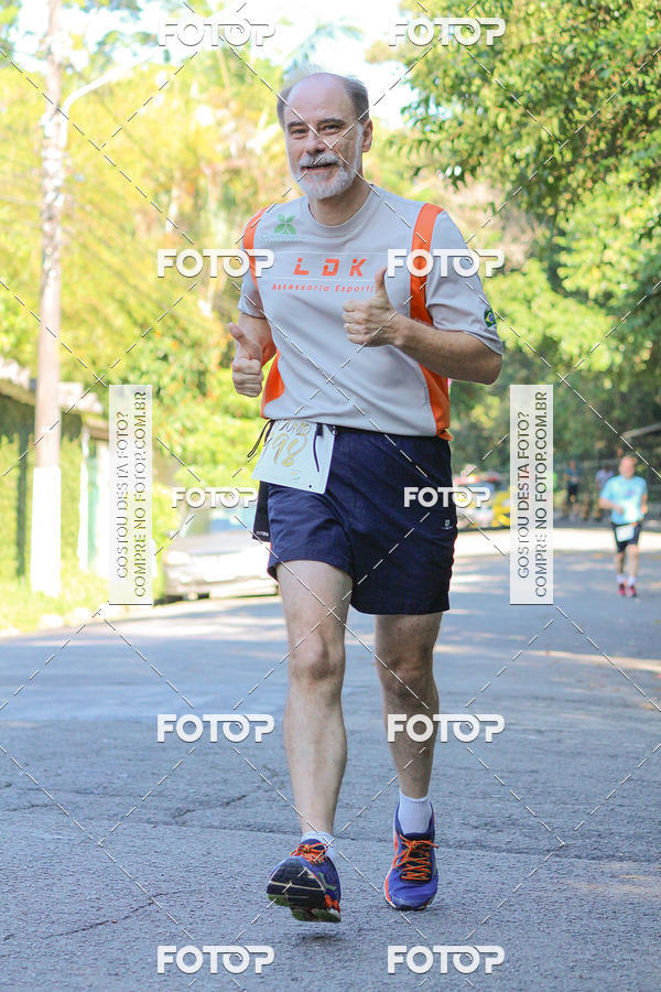 Buy your photos of the eventFast Running Santo Amaro - 3� Etapa on Fotop