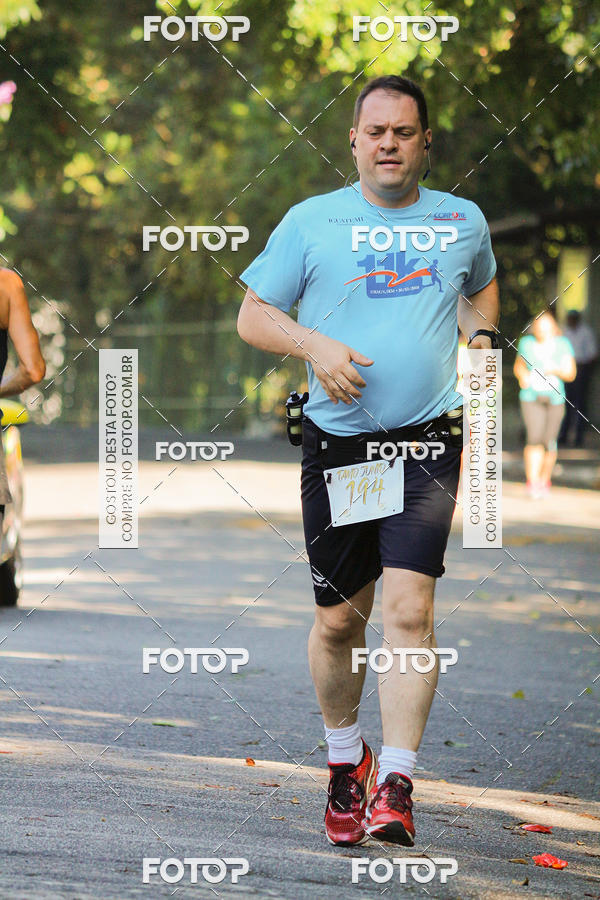 Buy your photos of the eventFast Running Santo Amaro - 3� Etapa on Fotop